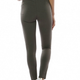 Illustration for article titled Buy running leggings for women at an affordable price – MODAmua